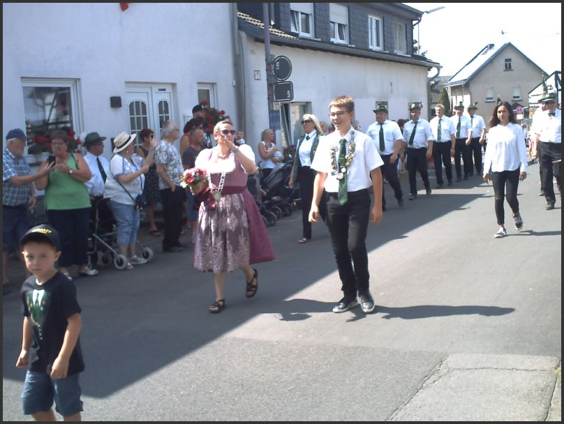 Bz-Bundesfest2022 (116)